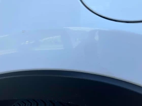 Mazda CX-5 GT| BOSE| PANO| ТЕЛЕВИЗОРИ| ПОДГРЕВИ| КАМЕРА  , снимка 11
