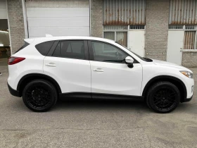 Mazda CX-5 GT| BOSE| PANO| ТЕЛЕВИЗОРИ| ПОДГРЕВИ| КАМЕРА  , снимка 3