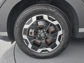 Hyundai Santa fe Gasoline 2.5T 2Wd Exclusive, снимка 5