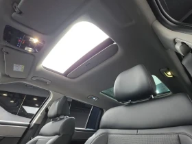 Hyundai Santa fe Gasoline 2.5T 2Wd Exclusive, снимка 11