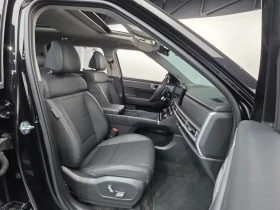 Hyundai Santa fe Gasoline 2.5T 2Wd Exclusive, снимка 10