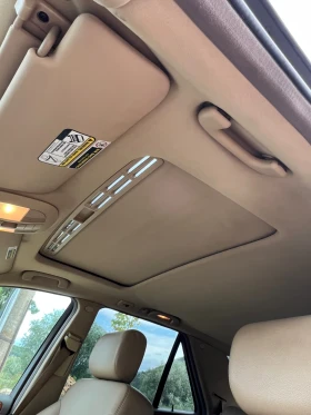 Mercedes-Benz ML 350, снимка 10