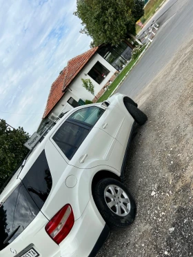 Mercedes-Benz ML 350, снимка 2