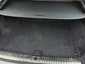 Audi SQ8 * quattro Premium Plus * CARFAX * , снимка 13