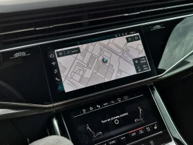 Audi SQ8 * quattro Premium Plus * CARFAX * , снимка 7