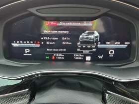 Audi SQ8 * quattro Premium Plus * CARFAX * , снимка 6