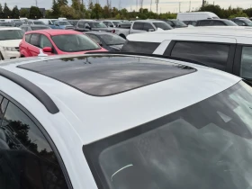 Audi SQ8 * quattro Premium Plus * CARFAX * , снимка 12