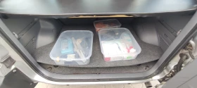 Toyota Rav4, снимка 9
