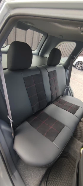 Toyota Rav4, снимка 10