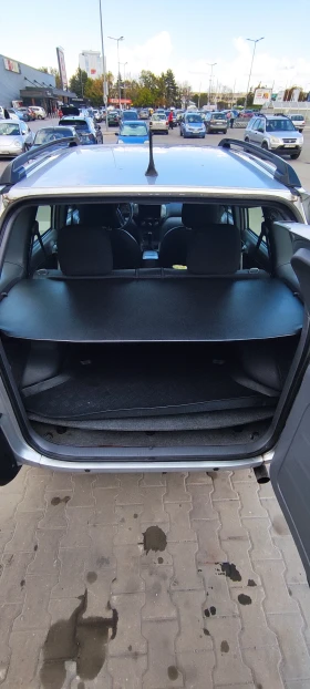 Toyota Rav4, снимка 8