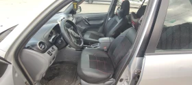 Toyota Rav4, снимка 11