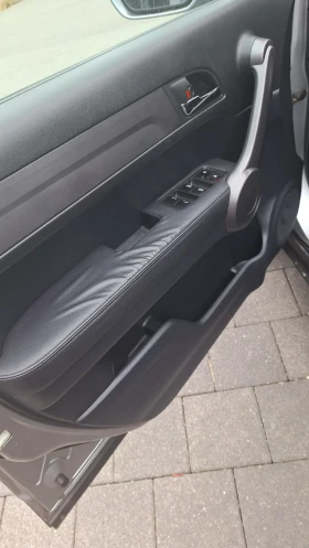 Honda Cr-v 2.0i, снимка 7