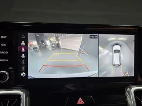 Kia Sorento, снимка 16