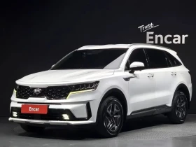Kia Sorento, снимка 1