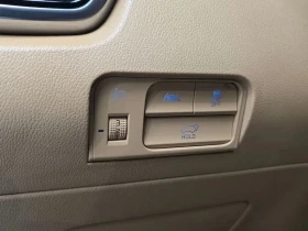 Kia Sorento, снимка 14