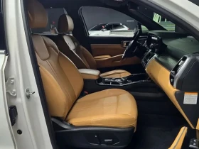 Kia Sorento, снимка 10