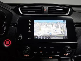 Honda Cr-v, снимка 13
