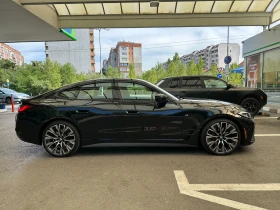 BMW 440 M PACK x-drive | Mobile.bg    4