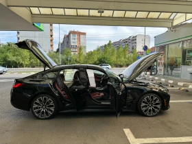 BMW 440 M PACK x-drive | Mobile.bg    16