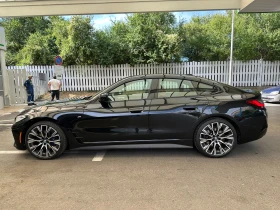 BMW 440 M PACK x-drive | Mobile.bg    8