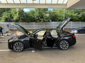 BMW 440 M PACK x-drive | Mobile.bg    17