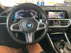 BMW 440 M PACK x-drive | Mobile.bg    12