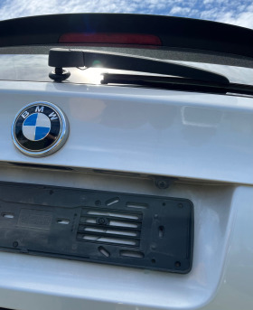 BMW X5 3.0 SD 286 к.с., снимка 15 - Автомобили и джипове - 45529516