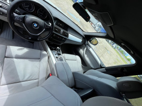 BMW X5 3.0 SD 286 к.с., снимка 10 - Автомобили и джипове - 45529516