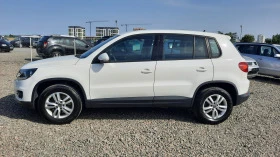 VW Tiguan 2.0 * Фейс * 174000км * Нави * Камера * , снимка 9