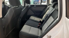 VW Tiguan 2.0 * Фейс * 174000км * Нави * Камера * , снимка 15