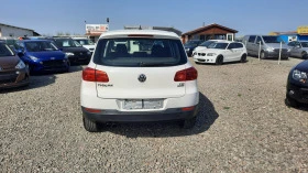 VW Tiguan 2.0 * Фейс * 174000км * Нави * Камера * , снимка 7