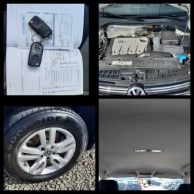 VW Tiguan 2.0 * Фейс * 174000км * Нави * Камера * , снимка 16