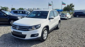 VW Tiguan 2.0 * Фейс * 174000км * Нави * Камера * , снимка 3