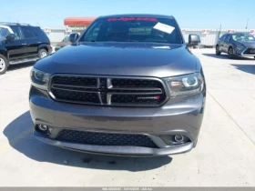 Dodge Durango | Mobile.bg    2