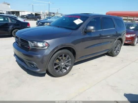 Dodge Durango | Mobile.bg    3