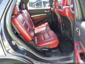 Dodge Durango | Mobile.bg    11
