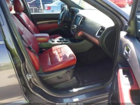 Dodge Durango | Mobile.bg    9