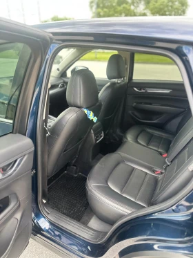 Обява за продажба на Mazda CX-5 ~20 000 EUR - изображение 4