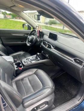 Mazda CX-5 | Mobile.bg    14