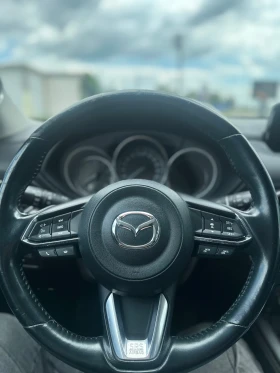 Обява за продажба на Mazda CX-5 ~20 000 EUR - изображение 6