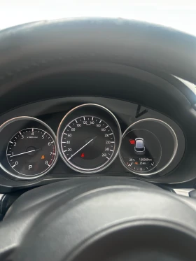 Обява за продажба на Mazda CX-5 ~20 000 EUR - изображение 11