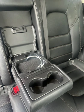 Обява за продажба на Mazda CX-5 ~20 000 EUR - изображение 10