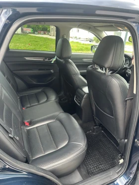Обява за продажба на Mazda CX-5 ~20 000 EUR - изображение 1