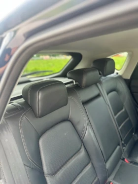 Обява за продажба на Mazda CX-5 ~20 000 EUR - изображение 2