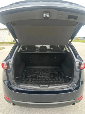 Обява за продажба на Mazda CX-5 ~20 000 EUR - изображение 3
