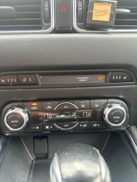 Обява за продажба на Mazda CX-5 ~20 000 EUR - изображение 8