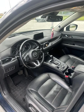 Обява за продажба на Mazda CX-5 ~20 000 EUR - изображение 5