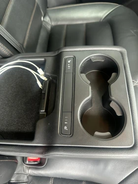 Обява за продажба на Mazda CX-5 ~20 000 EUR - изображение 9