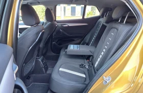 BMW X2 FULL LED /ПАНОРАМА /KEYLESS-GO/КАМЕРА/ПОДГРЕВ - 41900 лв. - 93824135 12
