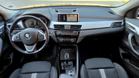 BMW X2 FULL LED /ПАНОРАМА /KEYLESS-GO/КАМЕРА/ПОДГРЕВ - 41900 лв. - 93824135 13